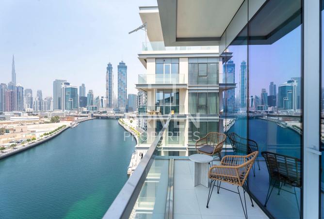 15991026 - Property Image 2