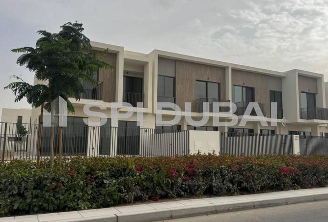 15871503 - Property Main Image