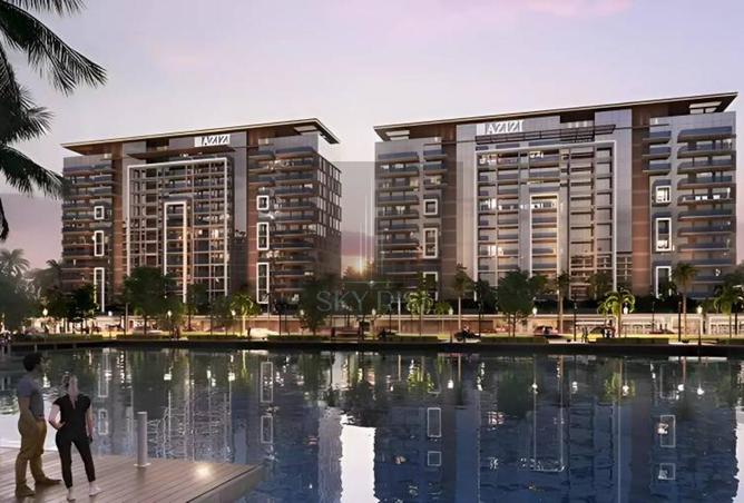 15202474 - الصورة الرئيسية للعقار