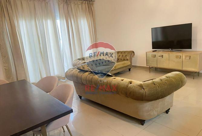 15569049 - صورة العقار 2