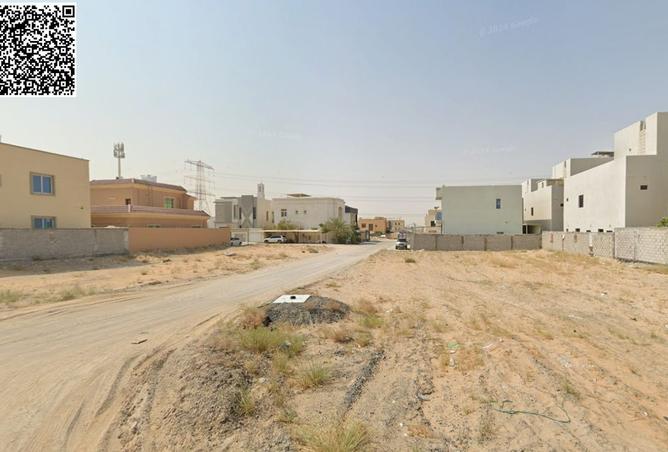 15334036 - Property Image 2