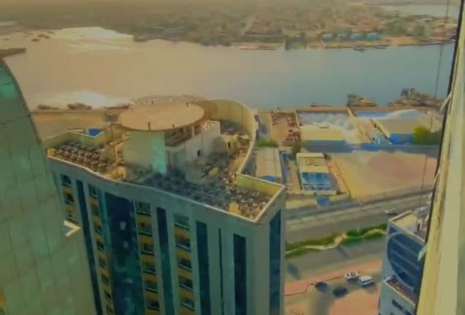 16100631 - Property Main Image