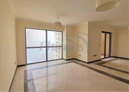 شقة - 2 غرف نوم - 2 حمامات للكراء في مرجان 3 - مرجان - مساكن شاطئ الجميرا - دبي