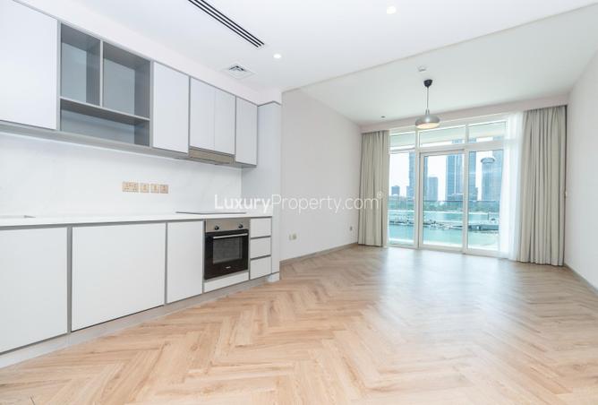 14817784 - Property Image 2