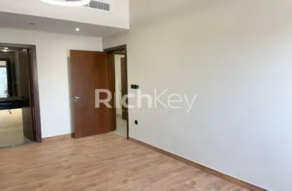 Apartment - 3 Bedrooms - 3 Bathrooms for rent in Nadine Residences 1 - Nadine Residences - Al Furjan - Dubai