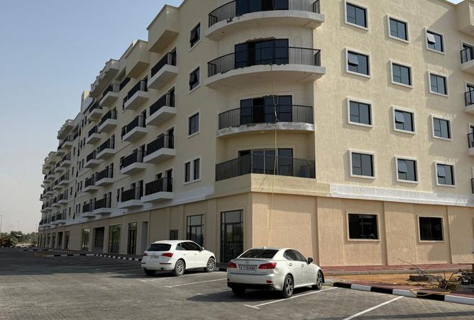 15893531 - صورة العقار 2