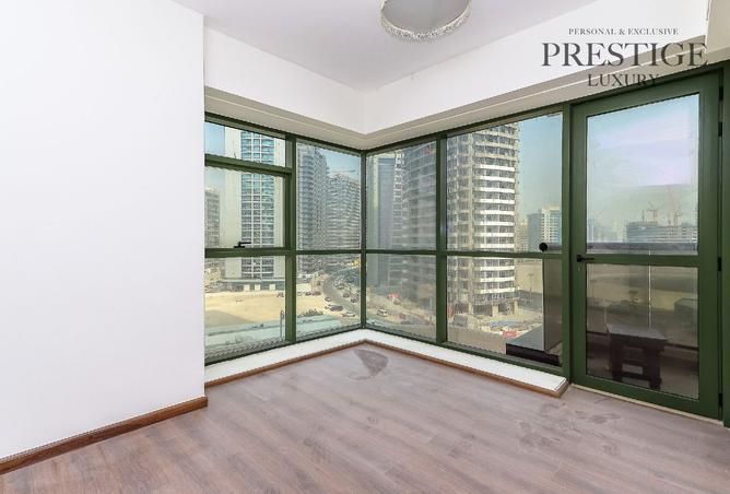 15779940 - صورة العقار 2