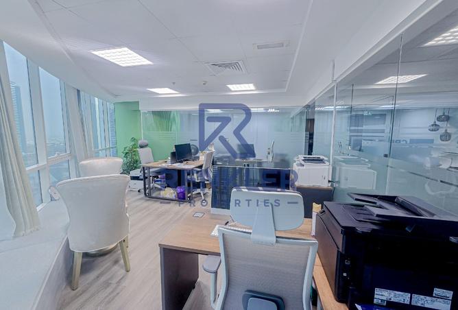 15722340 - Property Main Image