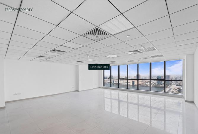 14979912 - Property Image 3