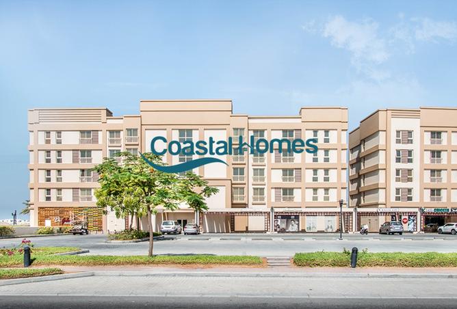 15528676 - Property Main Image