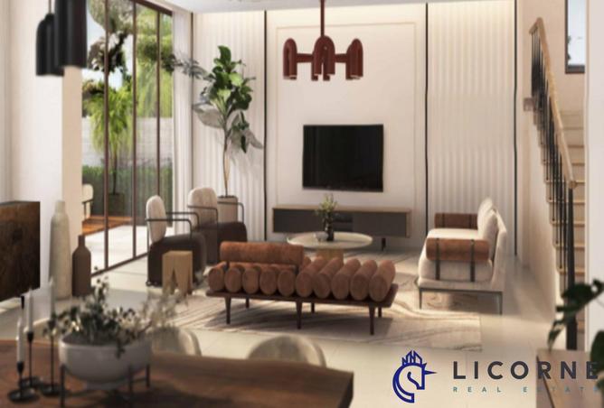 15609286 - صورة العقار 3