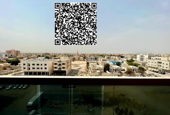 16097426 - صورة العقار 3