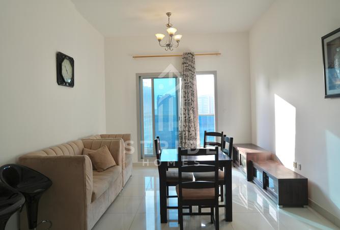 15227899 - Property Image 3