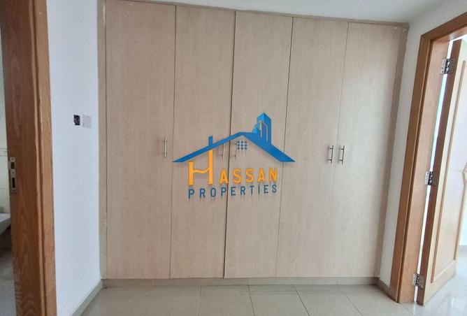 15436585 - صورة العقار 3