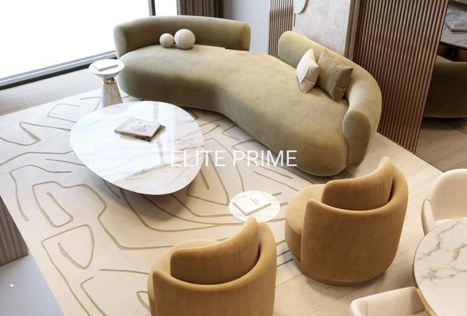 15955529 - صورة العقار 2