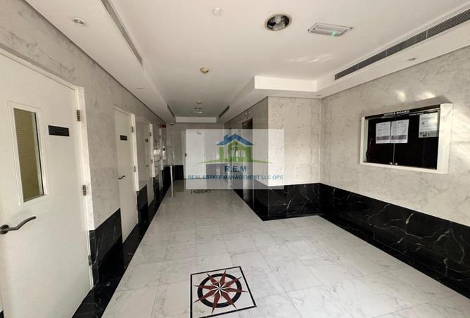 15830448 - Property Image 2