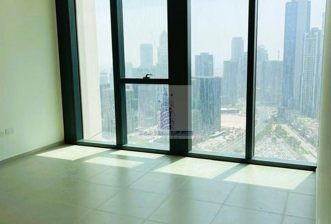 15376113 - صورة العقار 2