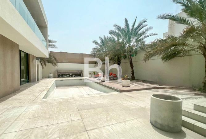 15137082 - Property Image 2