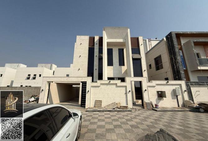 15484882 - الصورة الرئيسية للعقار