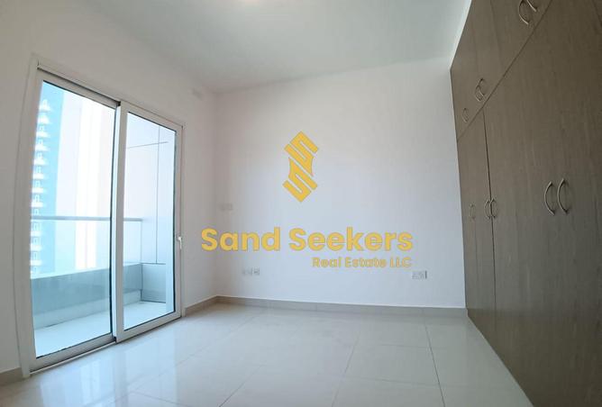 15196765 - Property Image 3