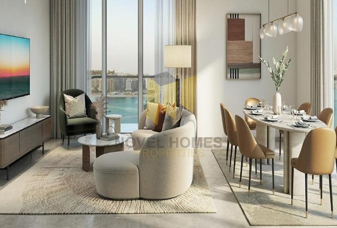 15549917 - صورة العقار 3