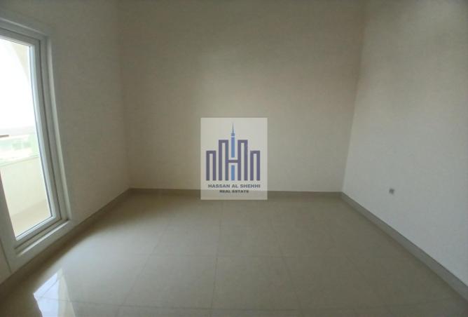 15309393 - Property Image 2