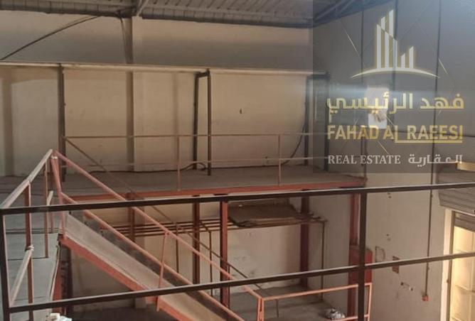 15545049 - Property Image 3