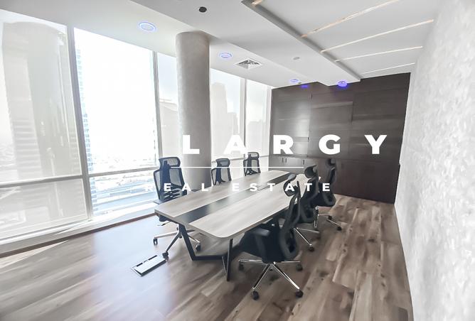 15394102 - Property Image 2