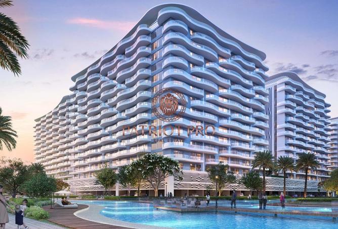 15493538 - صورة العقار 3