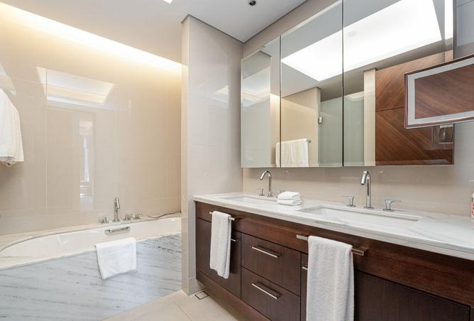 16077965 - صورة العقار 3