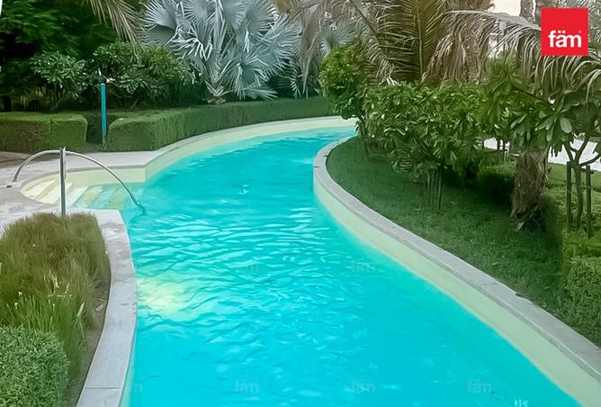 15877539 - صورة العقار 3