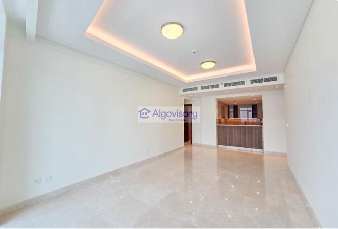 15844391 - صورة العقار 2