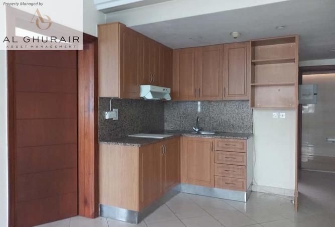 15561683 - صورة العقار 2