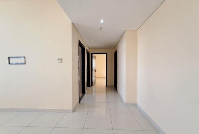 15277595 - Property Main Image