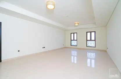 Apartment - 2 Bedrooms - 3 Bathrooms for sale in Balqis Residence - Kingdom of Sheba - Palm Jumeirah - Dubai