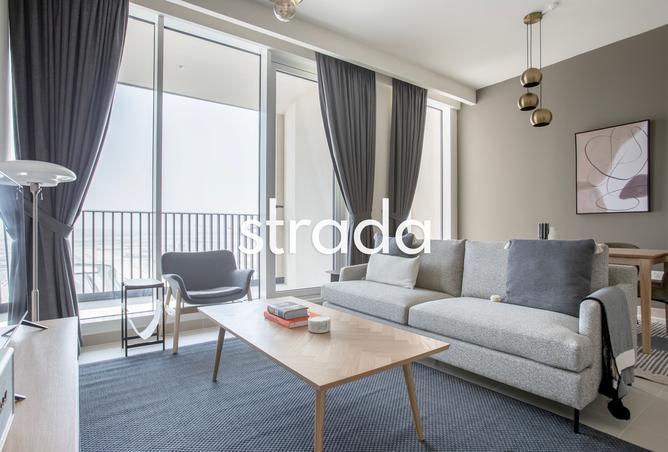 15532925 - Property Image 2