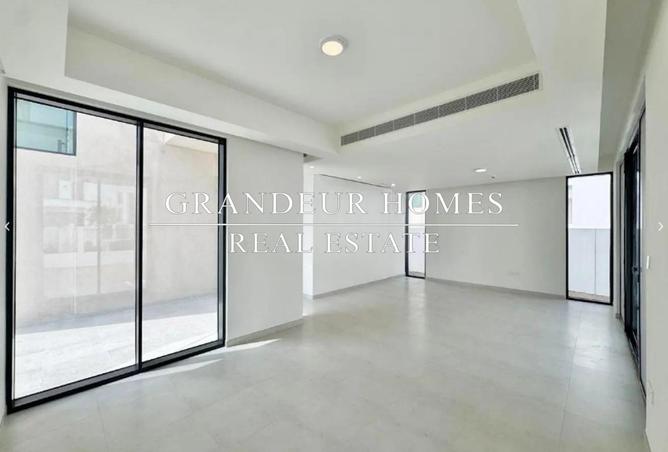 14951521 - Property Image 2