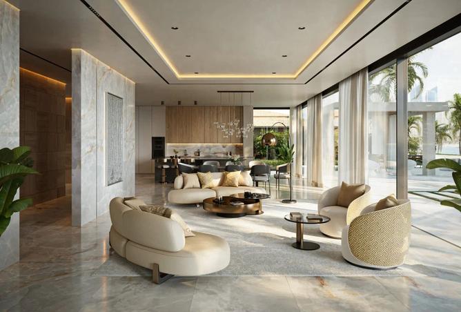 15610938 - Property Image 2