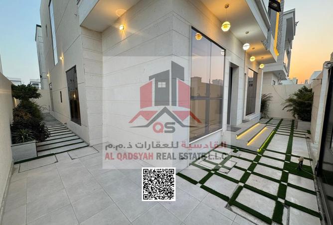 14676852 - صورة العقار 3