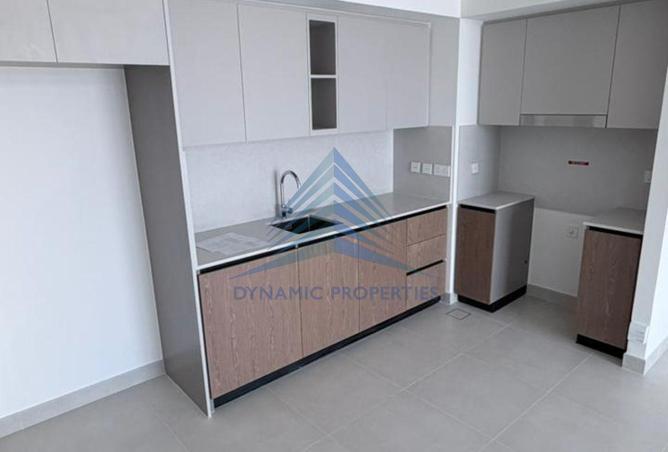 15662165 - صورة العقار 3