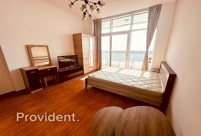 15757559 - صورة العقار 3