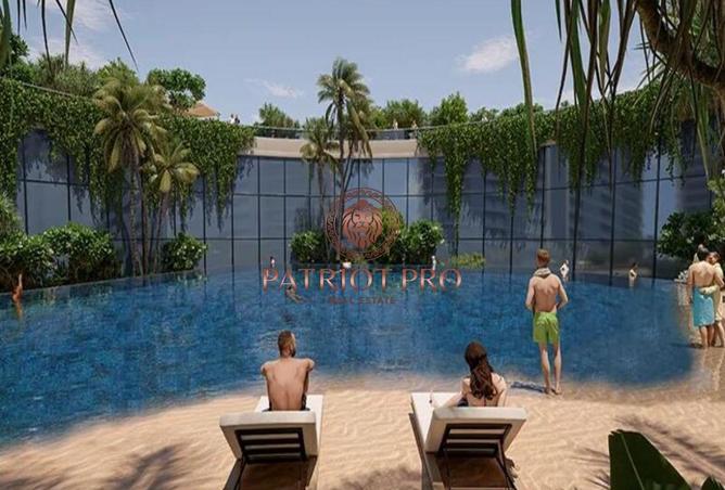 15529582 - Property Image 3