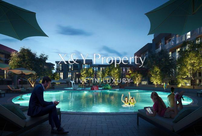 15886390 - صورة العقار 2