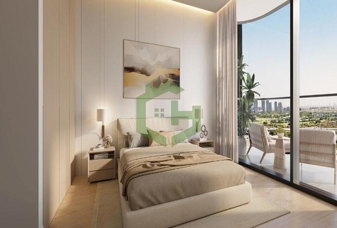 16086561 - Property Image 2