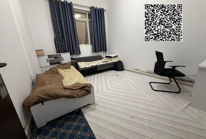 15424574 - الصورة الرئيسية للعقار