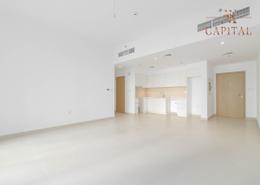 Apartment - 2 bedrooms - 2 bathrooms for sale in Creek Horizon Tower 1 - Creek Horizon - Dubai Creek Harbour (The Lagoons) - Dubai