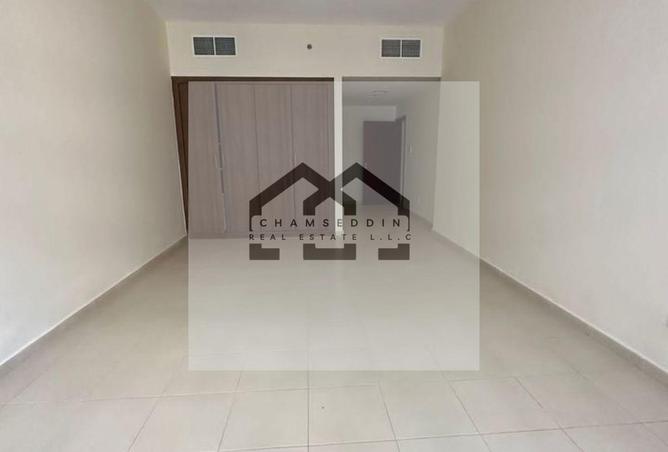 15277878 - صورة العقار 3