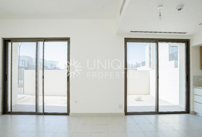 15983107 - صورة العقار 2