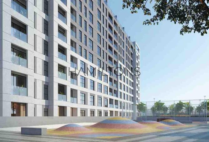 15709505 - Property Main Image