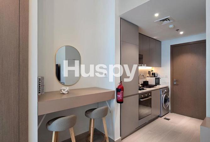 16026690 - Property Image 2